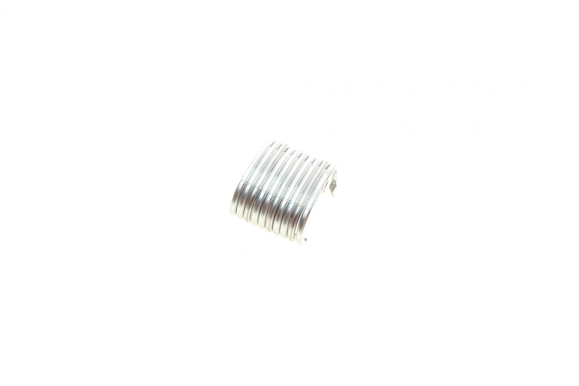 4407793 VAN WEZEL